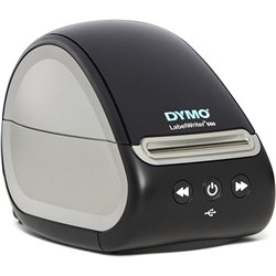 Dymo Labelwriter 550 Label Printer