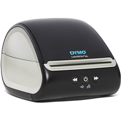 Dymo Labelwriter  5Xl Label Printer