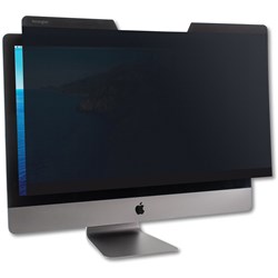 Kensington Privacy Screen Film For Imac 27 Inch