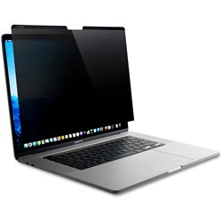 Kensington Privacy Screen Film For Macbook Pro