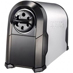 Bostitch Super Pro Electric Sharpener