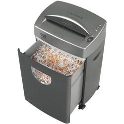 Intimus 1000CC Cross Cut Shredder