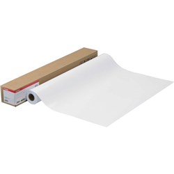 Canon A2 Bond Paper 80Gsm 420Mm X 50M Box Of 4