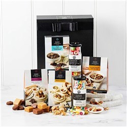 Sweet Lovers  Hamper 2022 