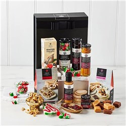 Christmas Bites  Hamper 2022 