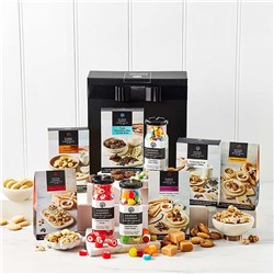 Ultimate Sweet Tooth  Hamper 2022 