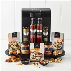 Australian BBQ Collection  Hamper 2022 