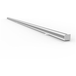 Rapid Infinity Infill 30Hx1200Wx30Mmd White