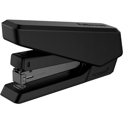 Fellowes LX850 EasyPress Stapler Black 