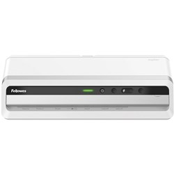 Fellowes Lx Jupiter A3  Laminator