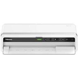 Fellowes Lx Venus A3 Laminator
