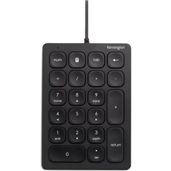 Kensington Wired Numeric  Keypad