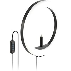 Kensington L1000 Pro VC  Ring Light 