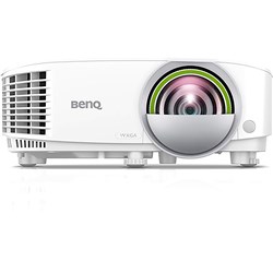Benq Ew800St Wireless Smart Projector