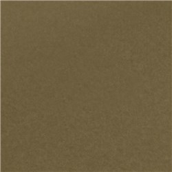 Visionchart Autex Peel 'n' Stick Acoustic Wall Tile 600 x 600mm Highland Pack of 6