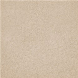 Visionchart Autex Peel 'n' Stick Acoustic Wall Tile 600 x 600mm Opera Pack of 6