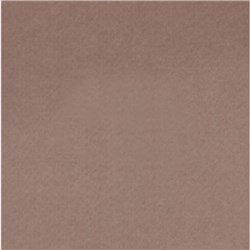 Visionchart Autex Peel 'n' Stick Acoustic Wall Tile 600 x 600mm Terrace Pack of 6