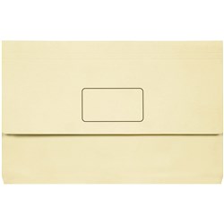 Doc Wallet Slimpick Bright Buff (10)
