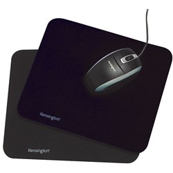 Mouse Pad Black