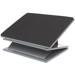 Kensington Footrest Ergonomic