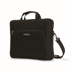 Kensington Laptop Sleeve Neoprene Sp15 15.6'' Sleeve