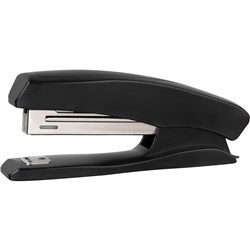 STAPLER MARBIG NO 10