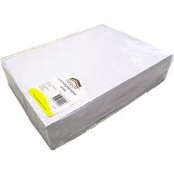 RAINBOW PREMIUM CARTRIDGE Paper 280mm x 380mm 110gsm Ream of 500