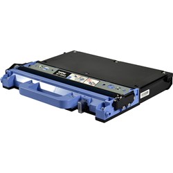 Brother WT-320CL Waste Toner Unit - 50,000 Pages  