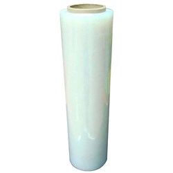 Cumberland Pallet Shrink Wrap 23 Mic 500Mmx400M Clear