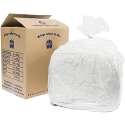 EC MIXIT INSTANT PAPIER MACHE 2kg 