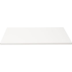 Go Steel Tambour Accessory Extra Shelf 900Mmw White