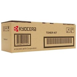 KYOCERA TK1154 TONER CARTRIDGE Black 3 000 Page 