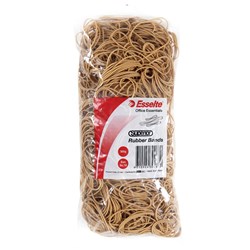 Superior Rubber Band Size 18 500Gm Bag