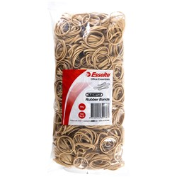 Rubberband 30 500Gm Office Choice