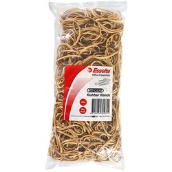 Rubberband 32 500Gm
