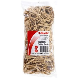 Rubberband 33 500Gm