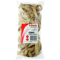 Superior Rubber Band Size106 15X102Mm 500Gm