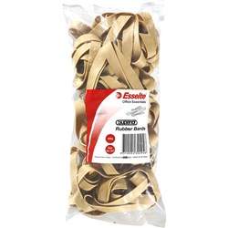 Rubberband 107 500Gm