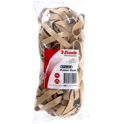 Superior Rubber Band Size 109 500Gm Bag