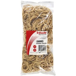 Rubberband 16 500Gm