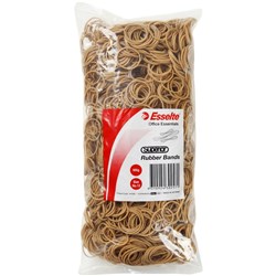 Superior Rubber Band Size 12 500Gm Bag