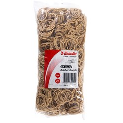 Rubberband 14 500Gm Office Choice