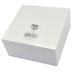 Memo Cube Sws Refill