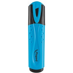 Highlighter Maped Blue
