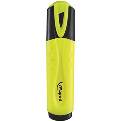 Maped Highlighter Yellow