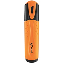 Highlighter Maped Orange