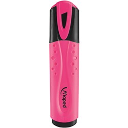Maped Highlighter Pink