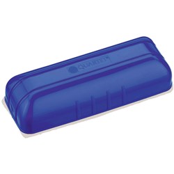 WHITEBOARD ERASER