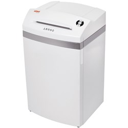 INTIMUS 60CC SHREDDER MEDIUM Office Premium Cross Cut  