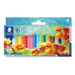 Pastels Oil Noris (16)